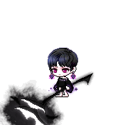 Shido