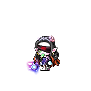 LilSleep