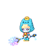 SnickHayato