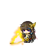 Tiltwolwol