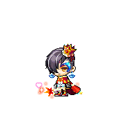 xXNubCadena