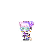HazelnutLara