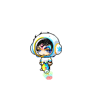 Telnesis