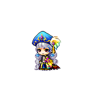 MaigoHime