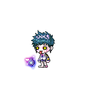 robboi