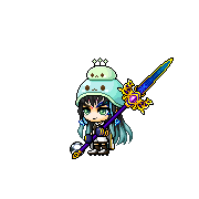 Tauruz