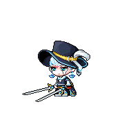 LKHWBreaker