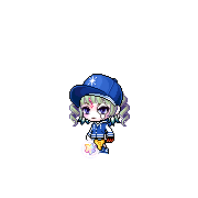 Vendehime