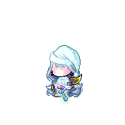 riunora