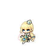 EELer