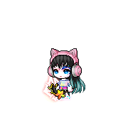 iNovoge