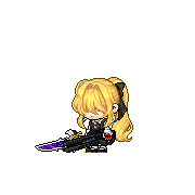 AGScarlet