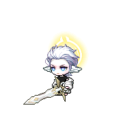 Junnn