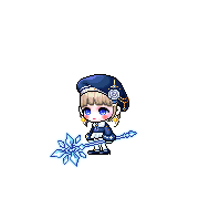 KimFrina