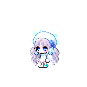 Umehi