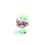 Tommu