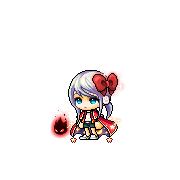 xOgata