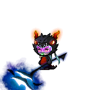 Keysenon