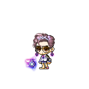 KyuroBreaker