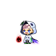 shinshadow