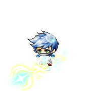 Abydon