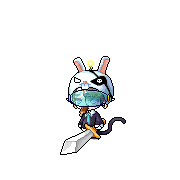 lvlrAdele