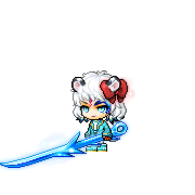 Giddana