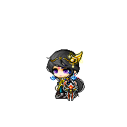 NagumoSensei
