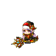 oOKisakiOo