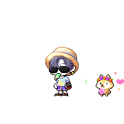 WonderZero
