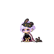 OracleSenpai