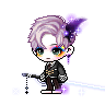 SmaxyJH