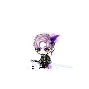 SmaxyJH