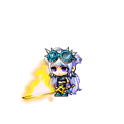 RaeEunwol