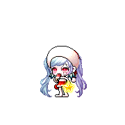 HanabiiChan