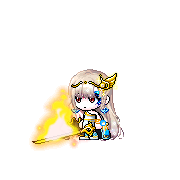 Morganieaa