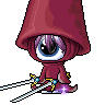 character