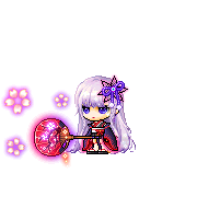 Kaeyuu