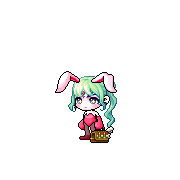 AppleStyles