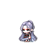 Auralia