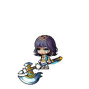Essupada