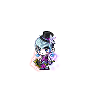 TotoroCleric