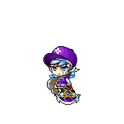 XSoShadower