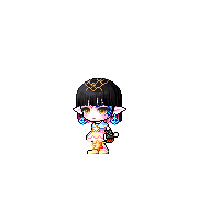 VioletineKL