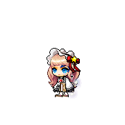 Saeji