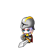 OGxKH