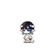 KhaliJiRou
