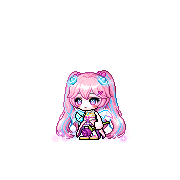 AngelMelly