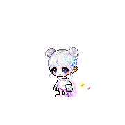 crystal