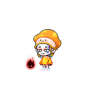 CallMeNene01